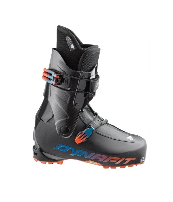 Dynafit boty PDG 2, 30